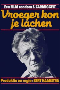 The World of Simon Carmiggelt 1983 on netflix