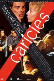 Caresses 1998 on netflix