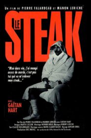 Le steak 1992 on netflix