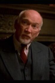 Heritage Minutes: J.S. Woodsworth 2003 on netflix