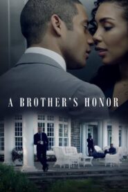 A Brother’s Honor 2019 on netflix
