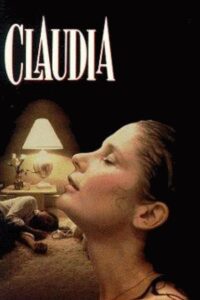 Claudia 1985 on netflix