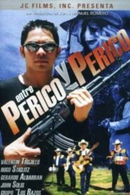Entre perico y perico 2000 on netflix