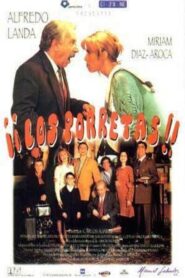 Los porretas 1996 on netflix