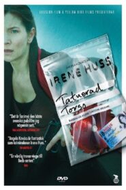 Irene Huss 1: The Torso 2007 on netflix