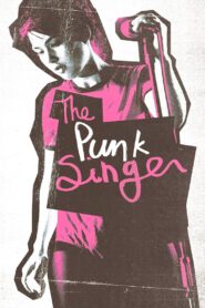 The Punk Singer 2013 on netflix