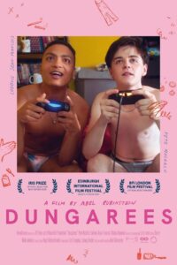 Dungarees 2020 on netflix