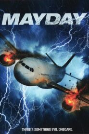 Mayday 2019 on netflix