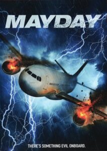 Mayday 2019 on netflix