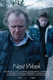 Next Week 2018 on netflix