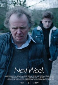 Next Week 2018 on netflix