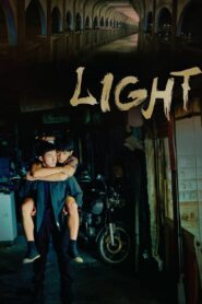 Light 2021 on netflix