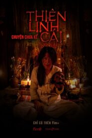 Thiên Linh Cái: Chuyện Chưa Kể 2019 on netflix