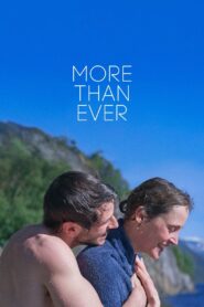 More Than Ever 2022 on netflix