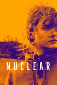 Nuclear 2019 on netflix