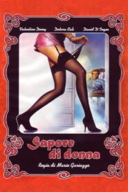 Threesome Wild 1990 on netflix