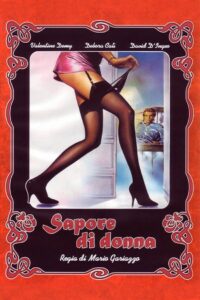 Threesome Wild 1990 on netflix
