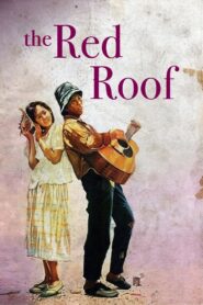 The Red Roof 1987 on netflix