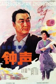 钟声 1981 on netflix