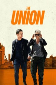 The Union 2024 on netflix