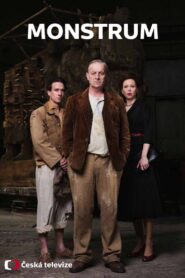 Monstrum 2017 on netflix