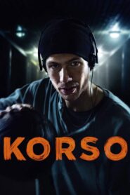Korso 2014 on netflix