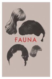 Fauna 2021 on netflix
