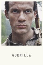 Guerilla 2019 on netflix