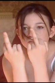 Teenage Tourettes Camp 2006 on netflix