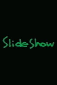 Slide Show 1991 on netflix