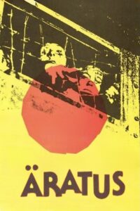 Awakening 1990 on netflix