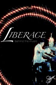 Liberace: Behind the Music 1988 on netflix