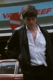 The Life We Dreamt Of 1982 on netflix