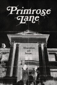 Primrose Lane 2015 on netflix