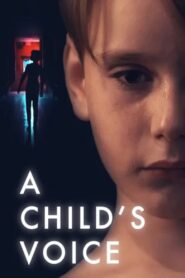 A Child’s Voice 2018 on netflix