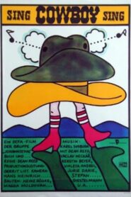 Sing, Cowboy, Sing 1981 on netflix