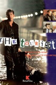 The Tourist 1995 on netflix