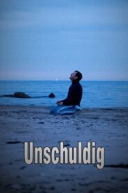 Unschuldig 2018 on netflix