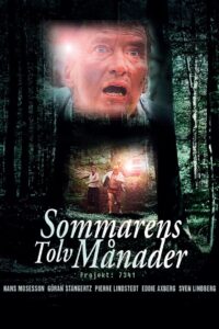 The Twelve Months of the Summer 1988 on netflix