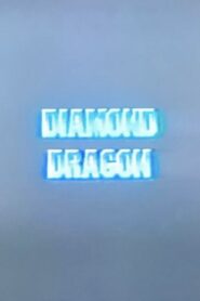 Diamond Dragon 1995 on netflix