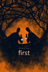 First 2018 on netflix