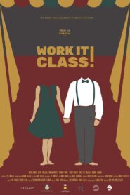 Work it Class! 2022 on netflix
