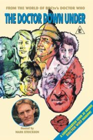 The Doctor Down Under 2004 on netflix