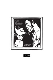 Mad Season: Live at the Moore 1995 on netflix