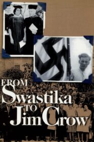 From Swastika to Jim Crow 2000 on netflix