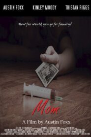 Mom 2019 on netflix