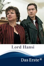 Lord Hansi 1991 on netflix
