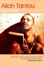 God’s Will 1992 on netflix