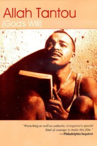 God’s Will 1992 on netflix