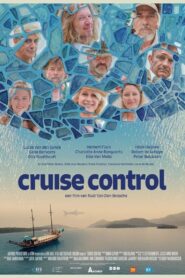 Cruise Control 2020 on netflix
